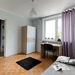 Krzywon 8 Rooms