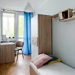 Krzywon 8 Rooms