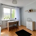 Krzywon 8 Rooms