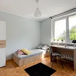 Krzywon 8 Rooms